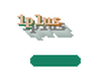 1plus logo