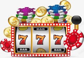 1plus Live Casino