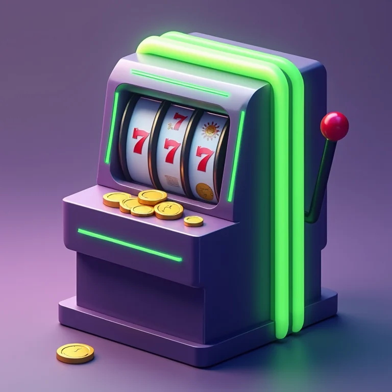 1plus Slot rooms