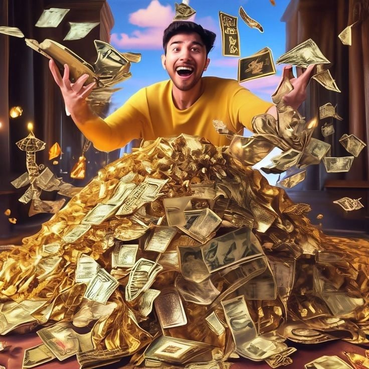1plus Gonzos Quest Kya Hai Aur Hamara Lobby Mein Kaisa Hai